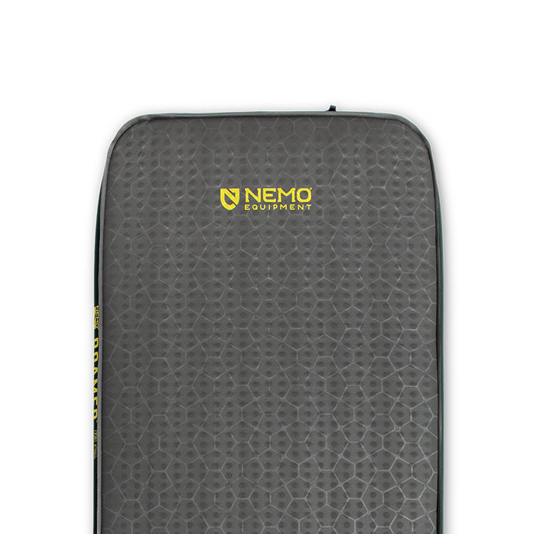 nemo-roamer-self-inflating-matratze image 2
