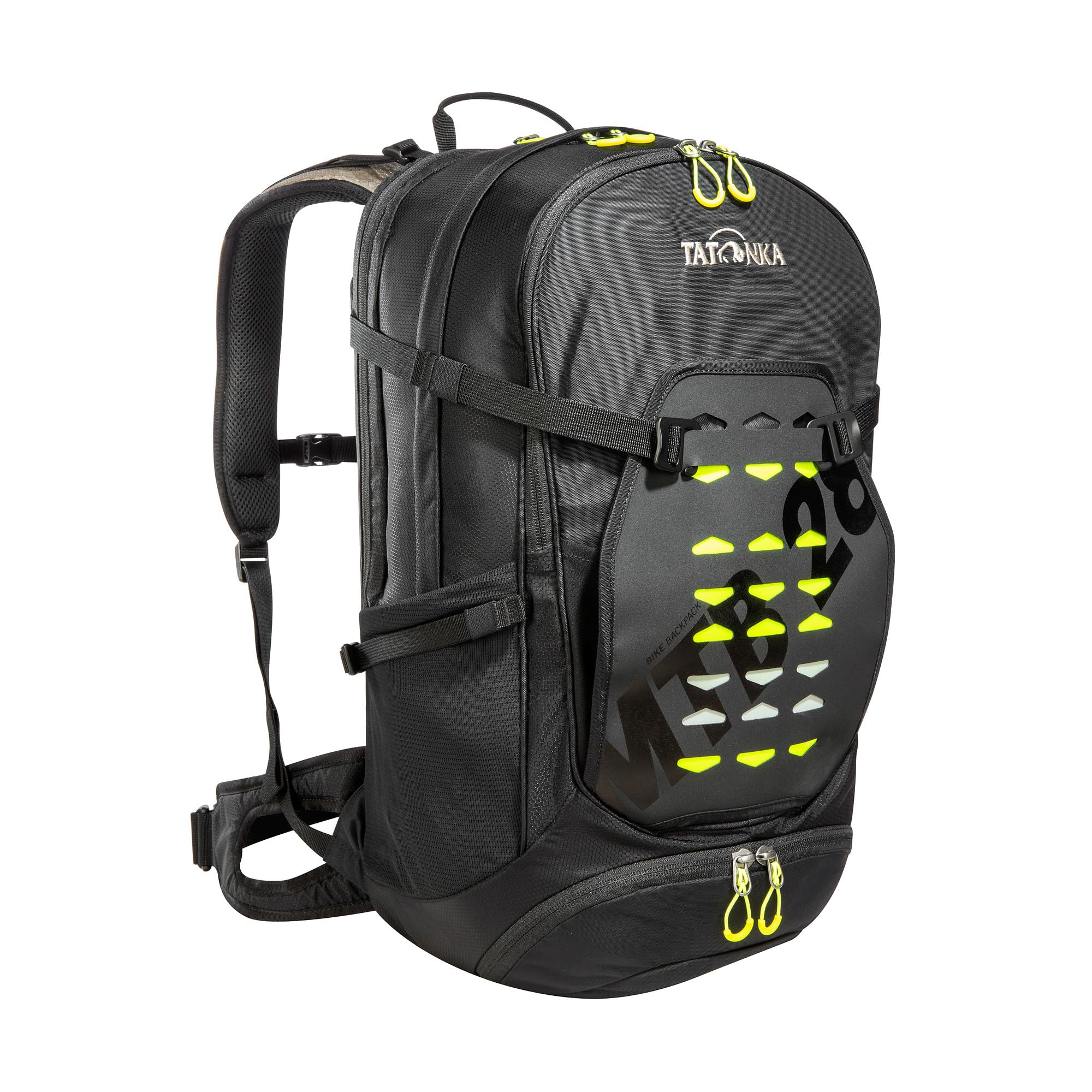tatonka-bike-backpack-mtb-28-radrucksack image 7