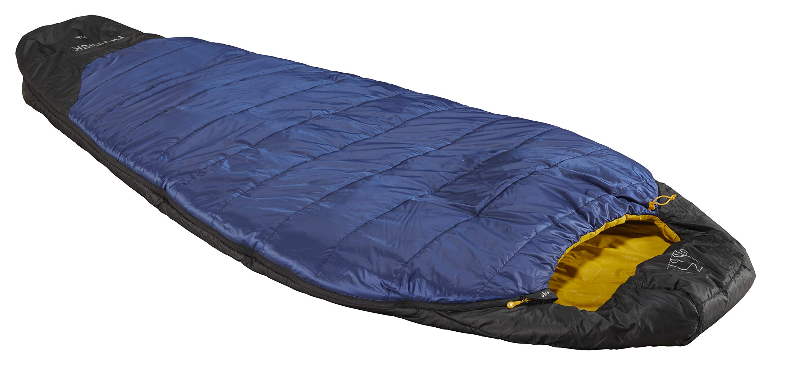 nordisk-puk-4-c-egg-sommerschlafsack-l-blau image 2