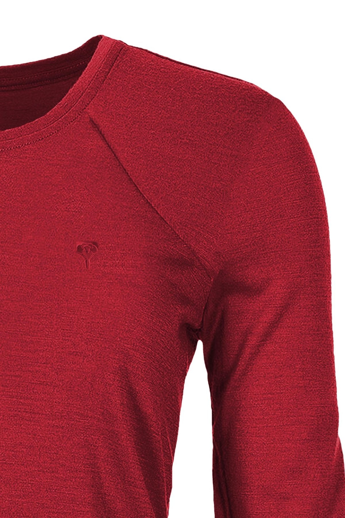 gr-ezi-bag-woodwool-longsleeve-lady-chapel-damen-funktionsshirt-fired-red-brick image 3