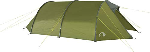 tatonka-buffin-4-4-personen-tunnelzelt-mit-apsis-olive image 5