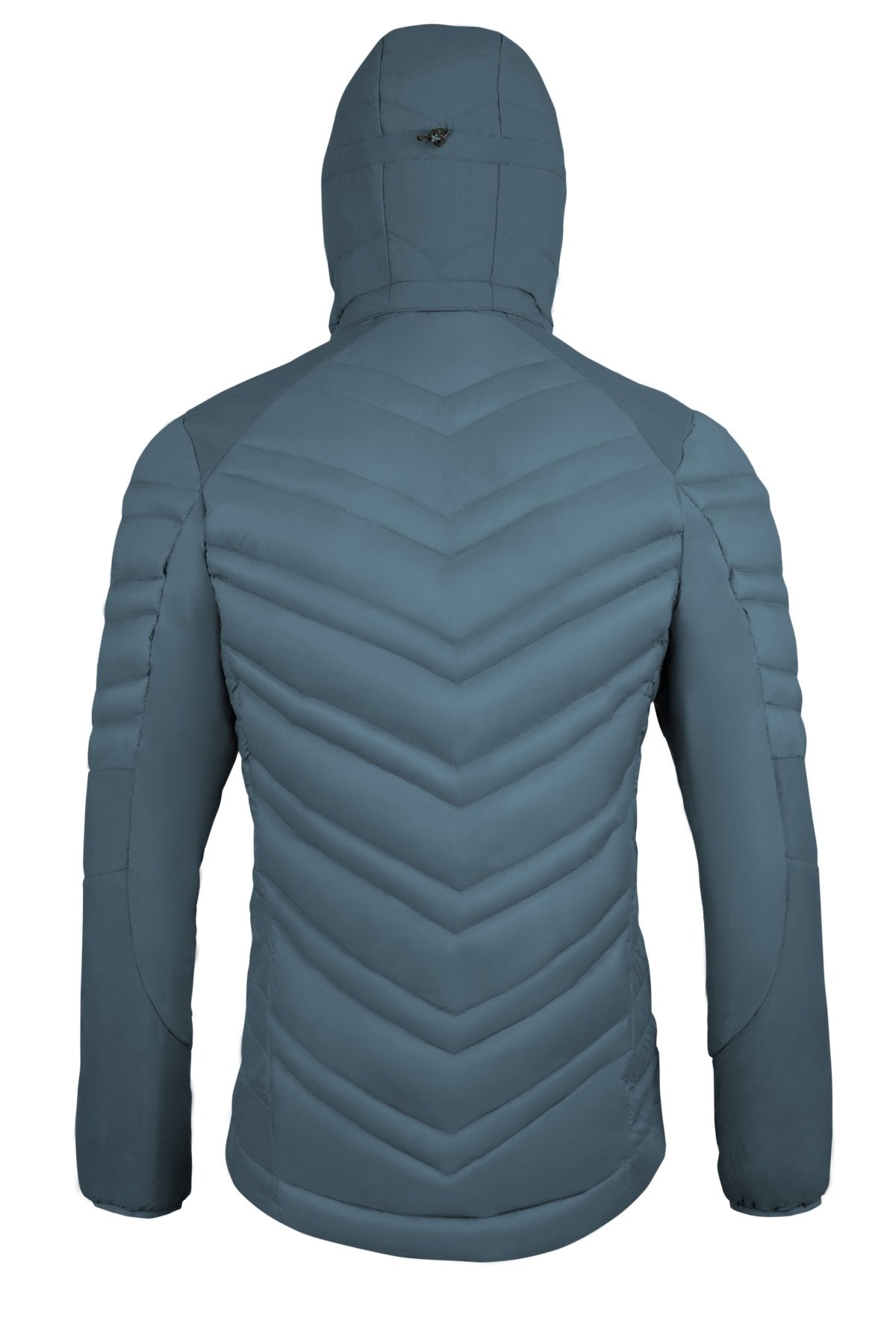 gr-ezi-bag-lightful-downwool-2-0-jacket-men-blue-ashes-herren-jacke image 2