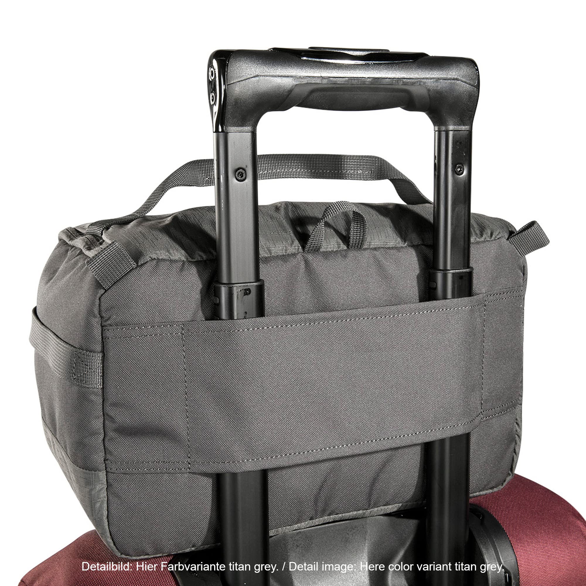 tatonka-wash-case-waschtasche-9-liter-17-x-17-x-29-cm-3 image 6