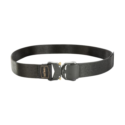 tatonka-stretchbelt-38-bc-elastischer-g-rtel-125-x-3-8-cm-metall image 6