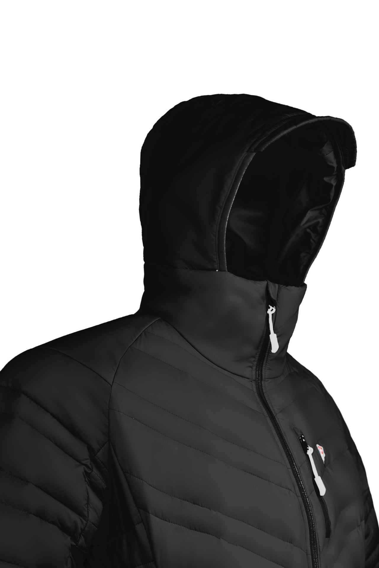 gr-ezi-bag-the-faithful-downwool-jacket-herren-daunenjacke-black image 4