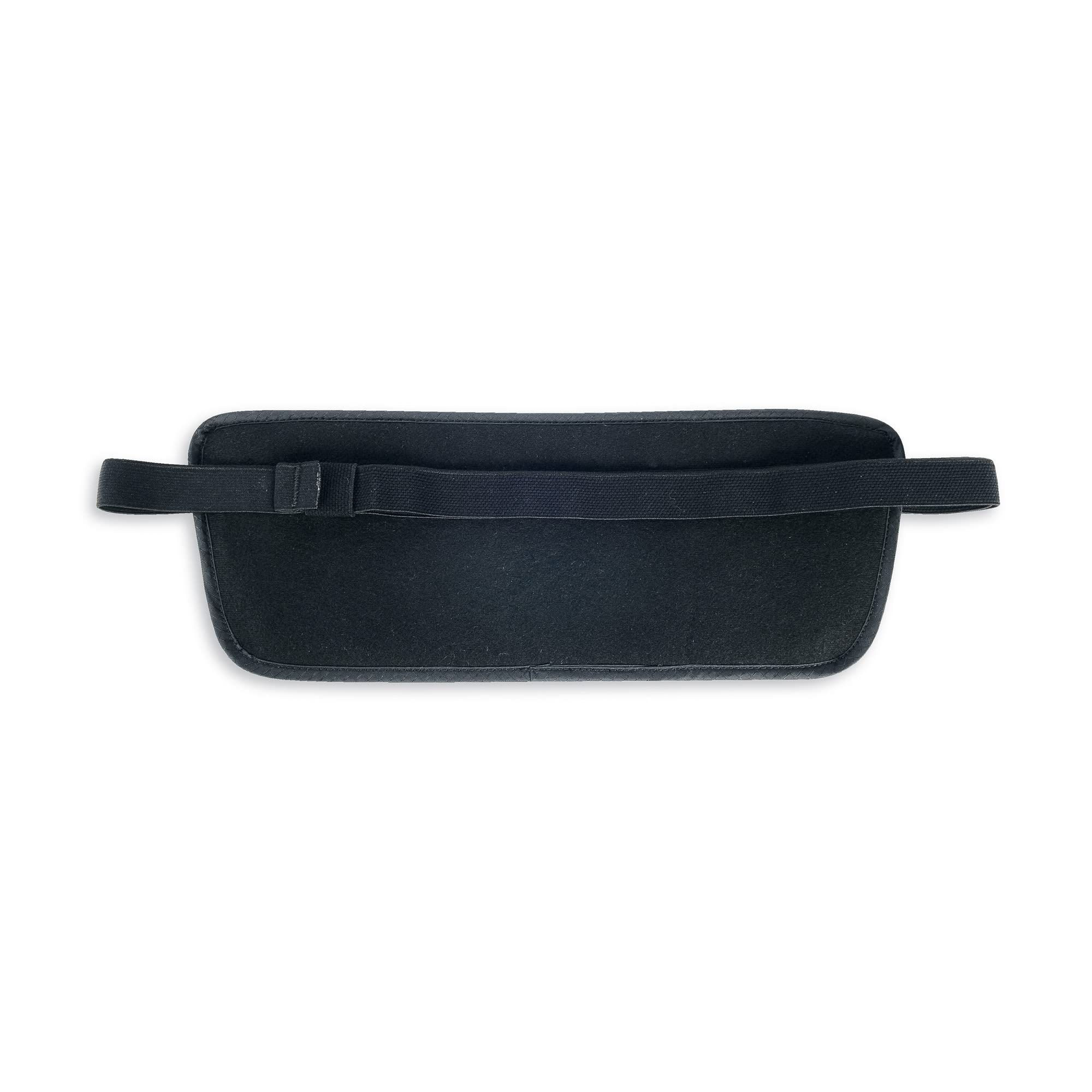 tatonka-skin-document-belt-l-bauchtasche-geldg-rtel image 3