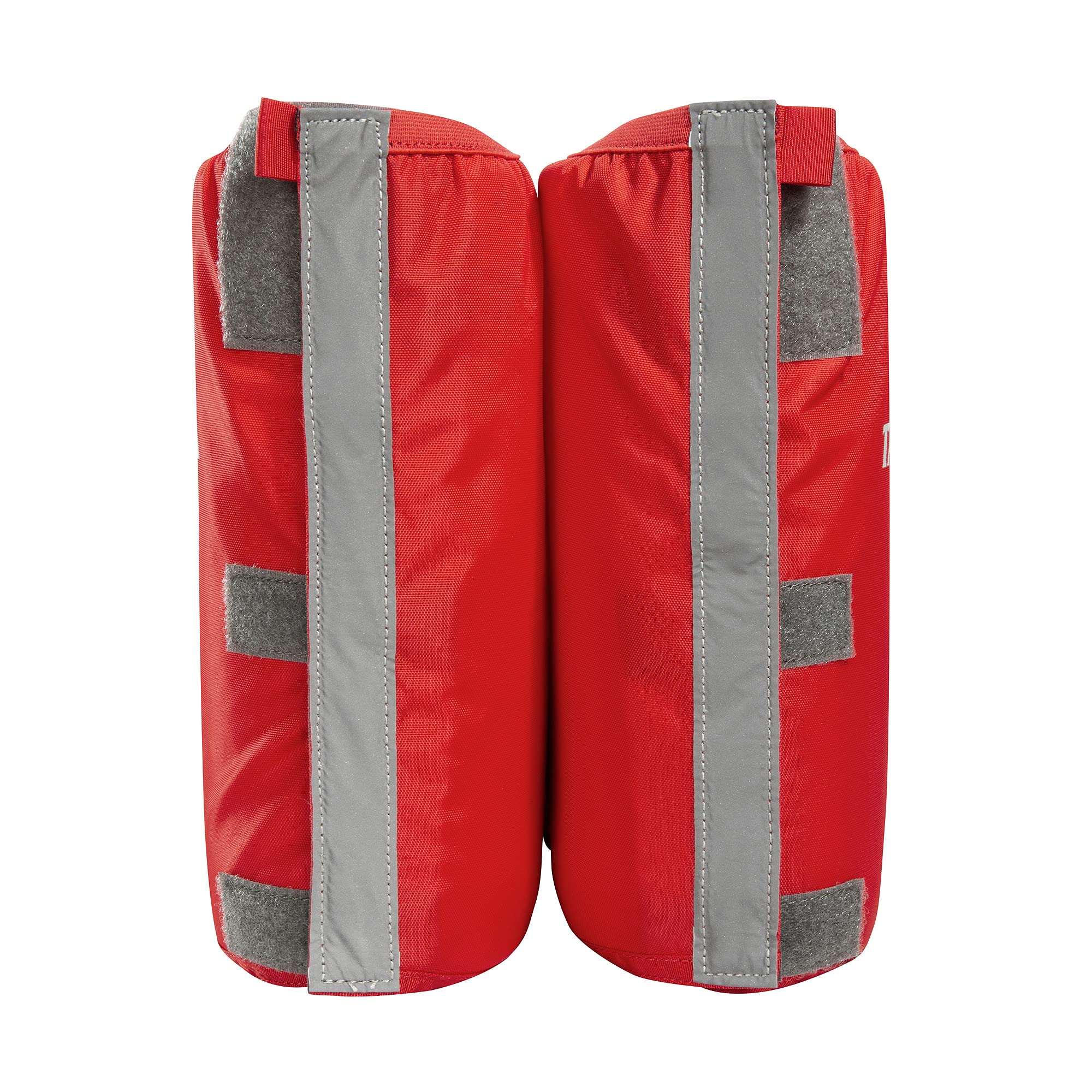 tatonka-velo-gaiter-fahrrad-gamasche-wasserdicht-mit-reflektor image 2
