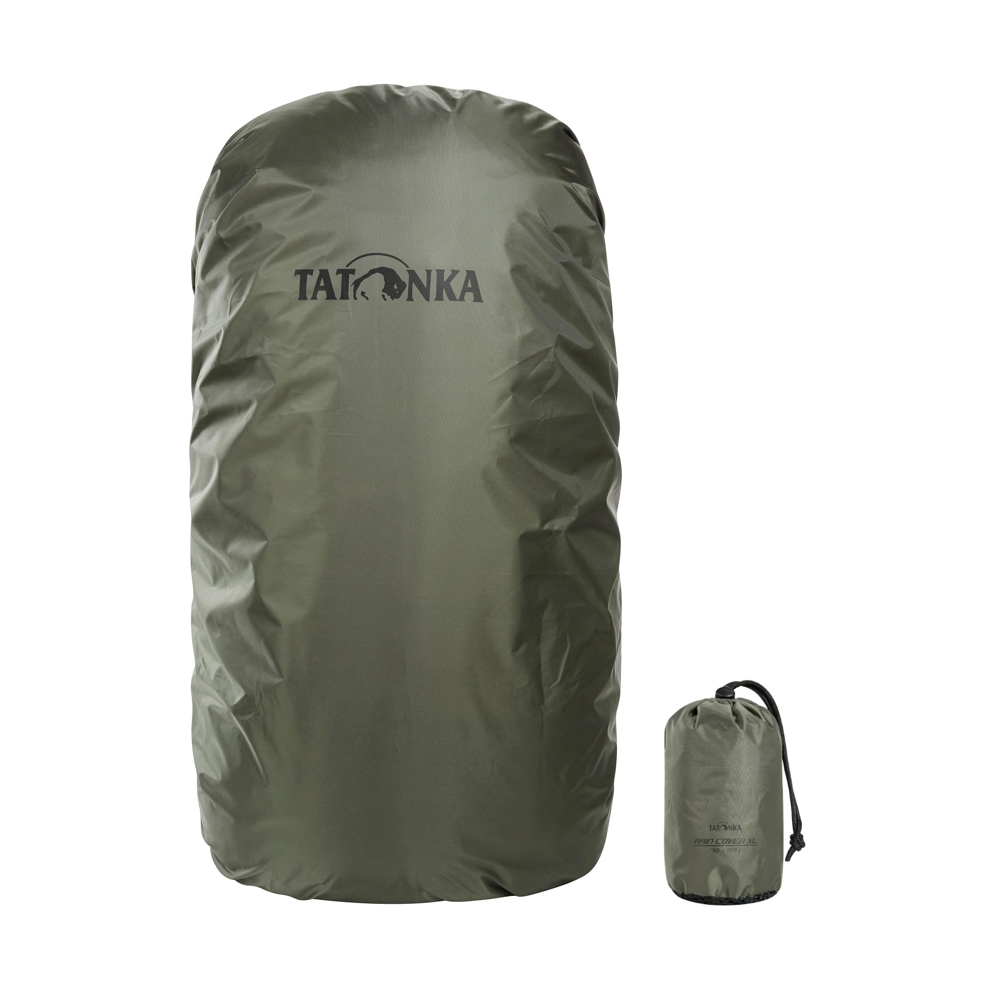 tatonka-rain-cover-70-90l-rucksack-regenh-lle-mit-beutel image 3