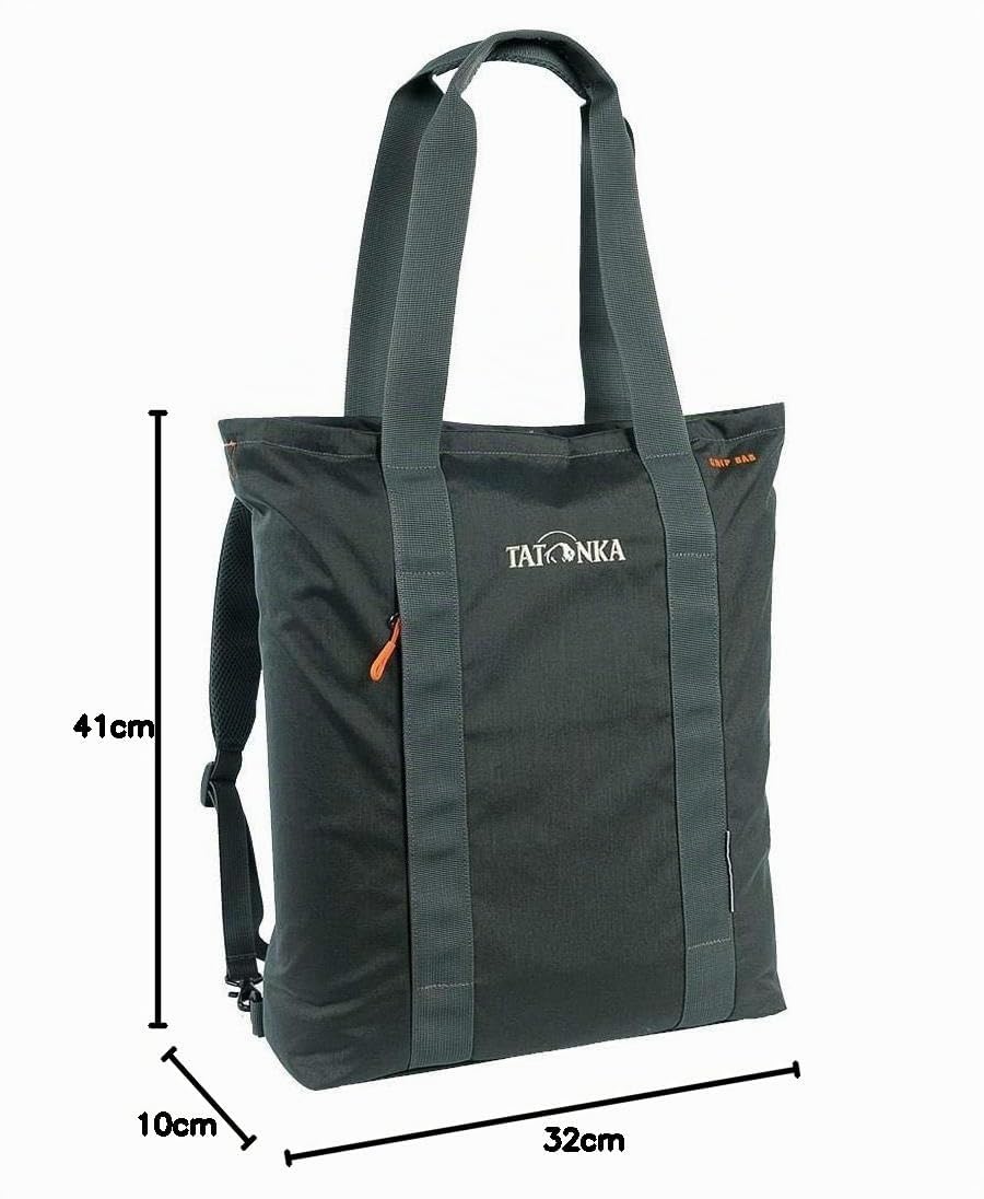 tatonka-grip-bag-13l-rucksacktasche-mit-laptopfach image 6
