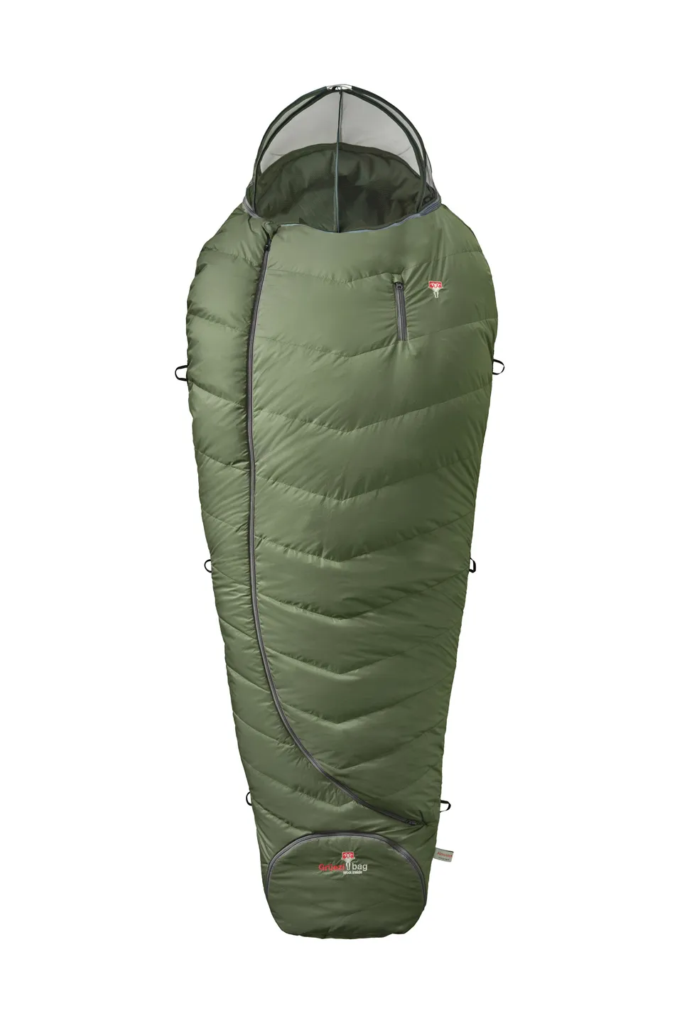 gr-ezi-bag-wolle-survival-xxl-schlafsack-1-c-almwolle-bushcraft-camping image 1