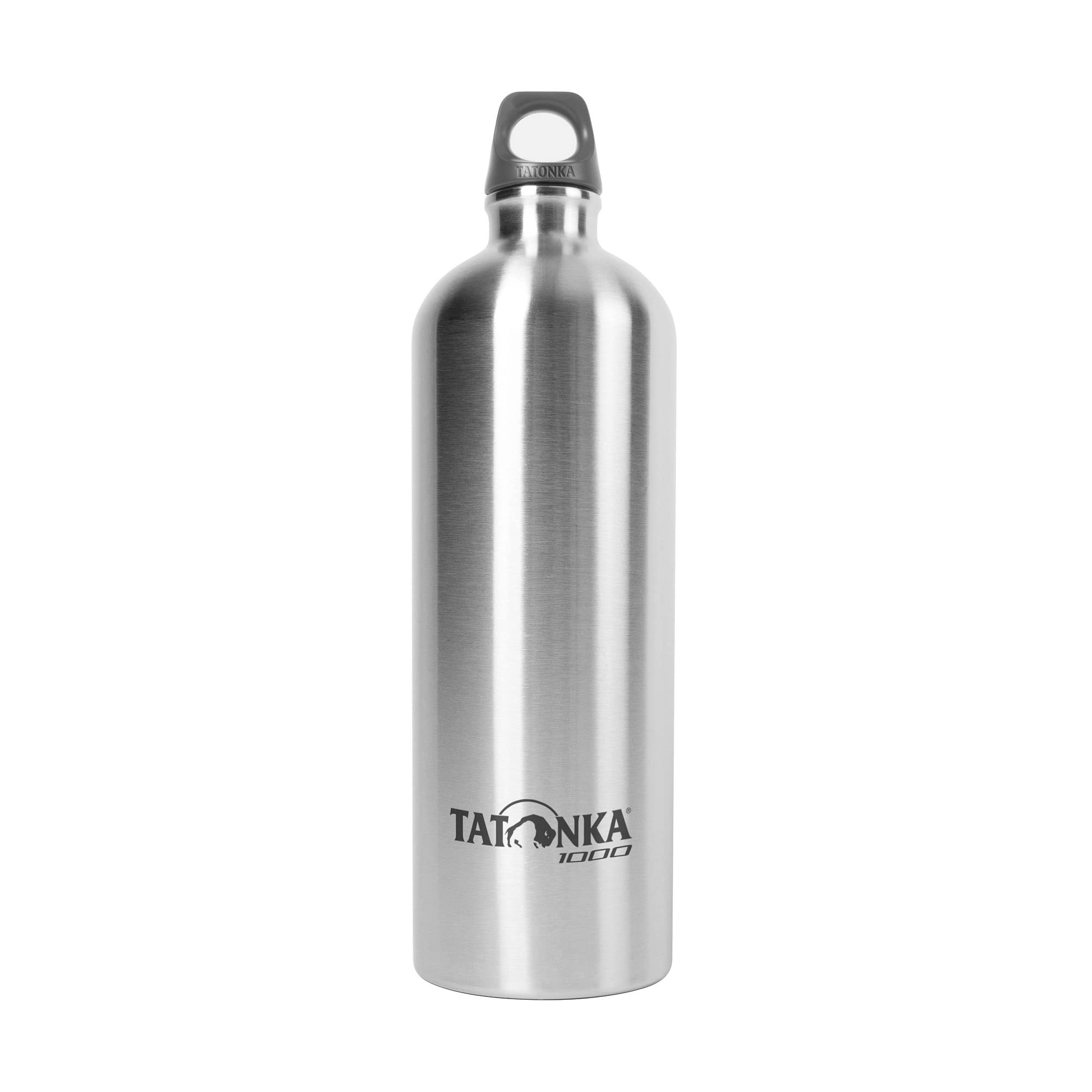 tatonka-stainless-steel-bottle-trinkflasche-0-4-liter-edelstahl image 6