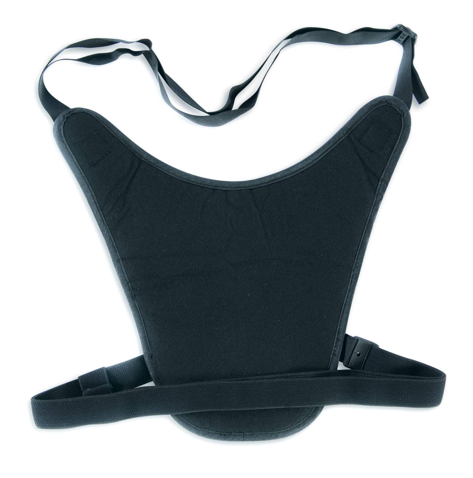 tatonka-skin-chest-holster-rfid-b-flache-geldkatze-mit-t-v-zertifiziertem-rfid-s image 2