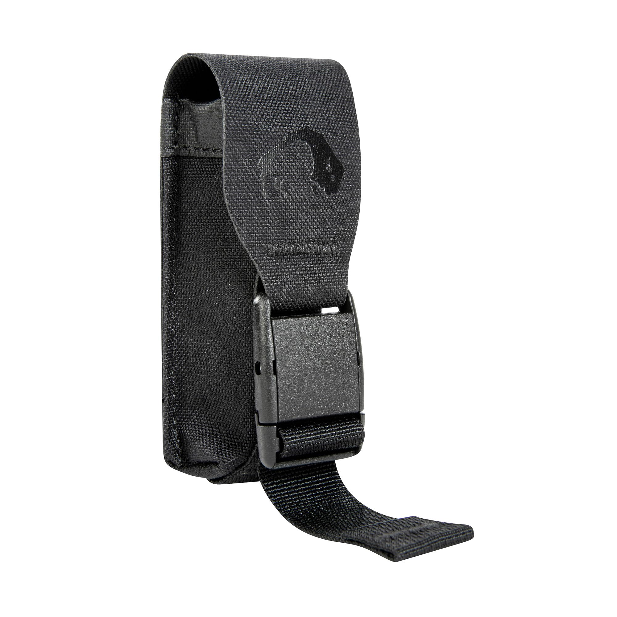 tatonka-tool-pouch-s-bc-g-rteltasche-10-x-4-x-2-cm image 1