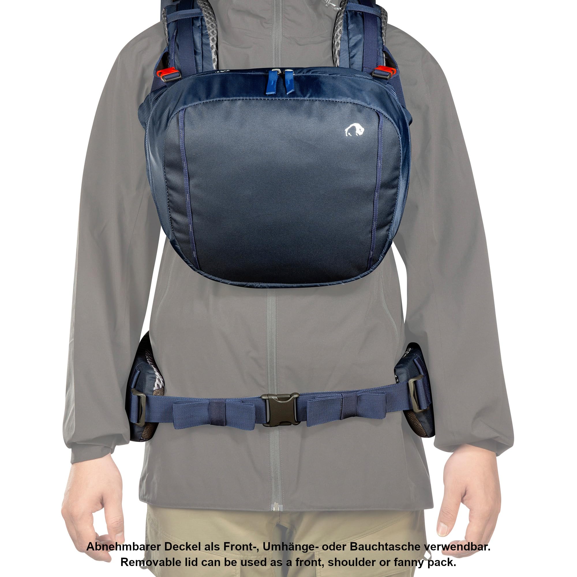 tatonka-yukon-60-10-trekkingrucksack-70-liter-mit-frontzugriff image 8