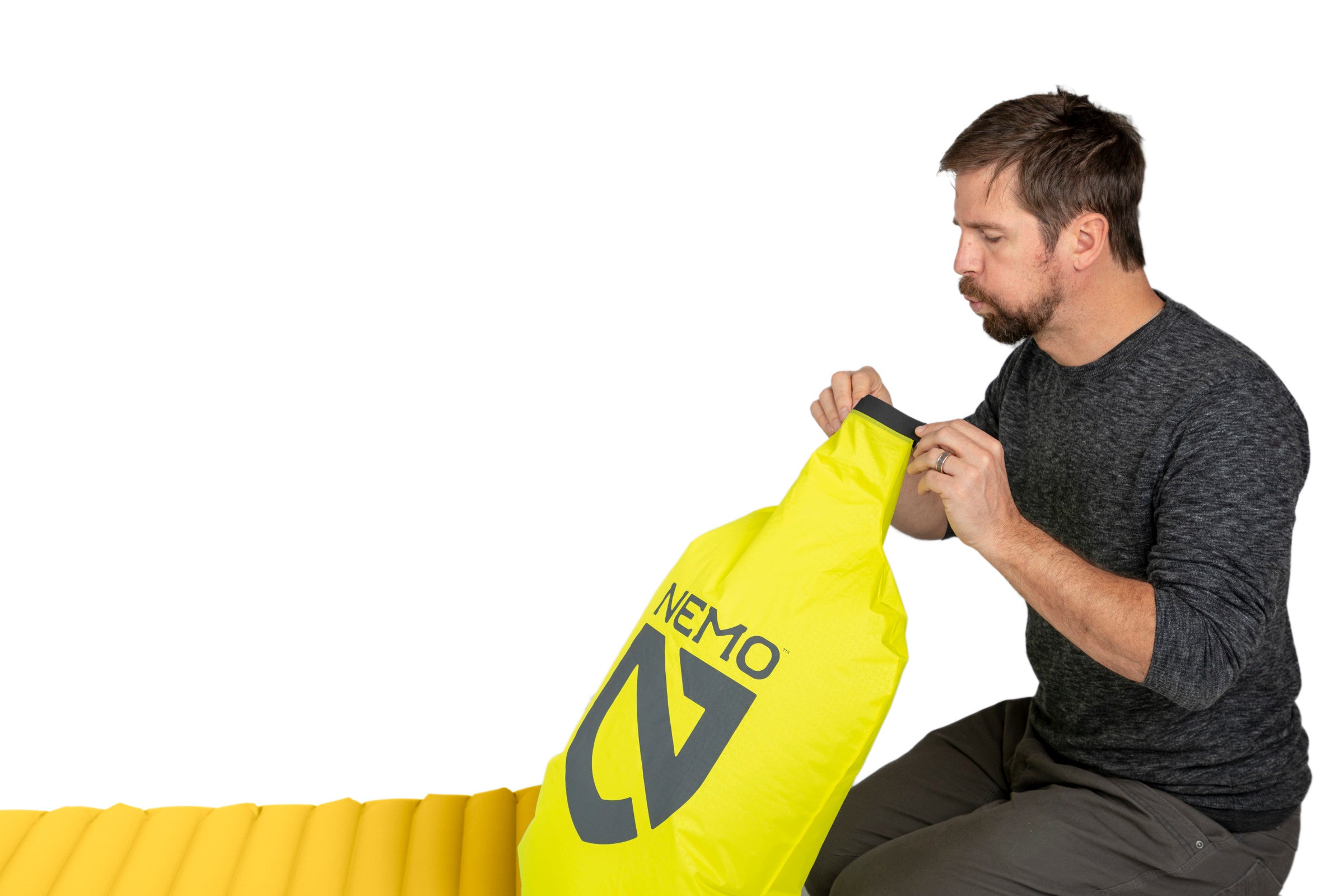 nemo-vortex-pump-sack-luftpumpe-f-r-isomatten image 4