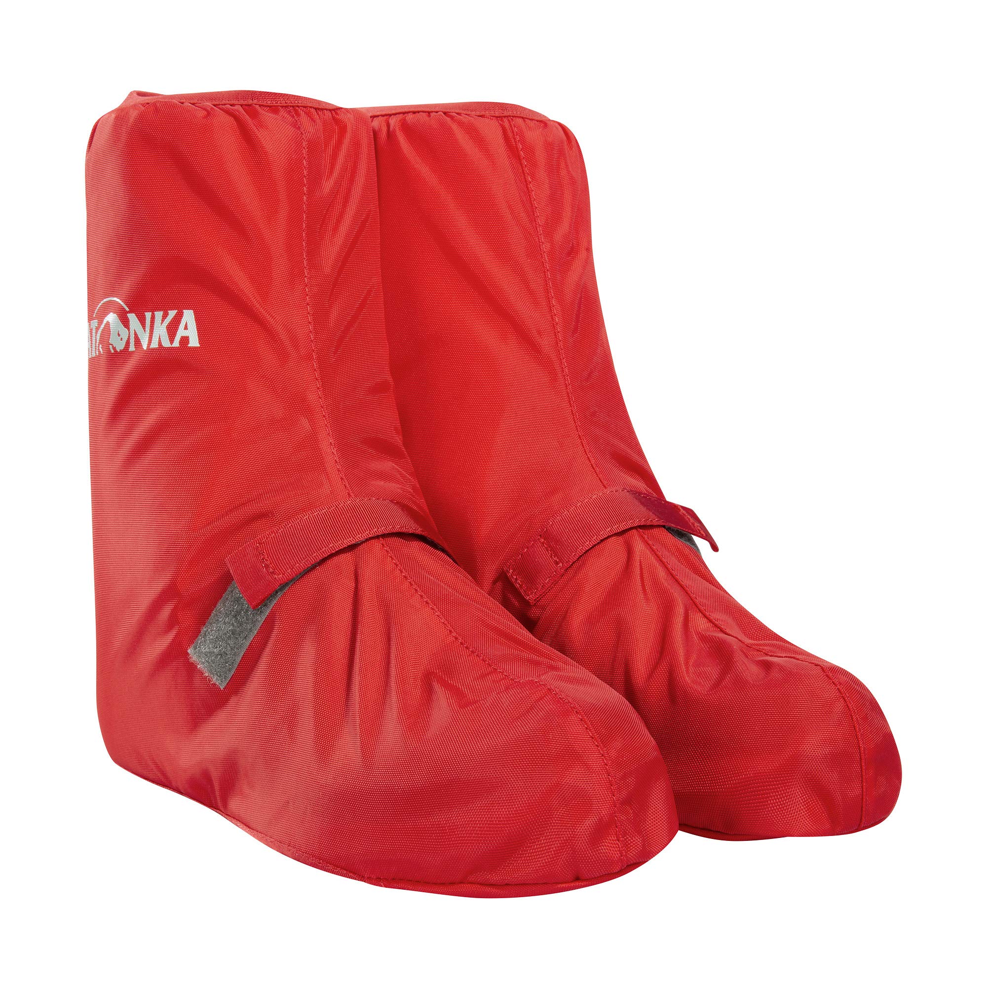 tatonka-velo-gaiter-fahrrad-gamasche-wasserdicht-mit-reflektor image 8