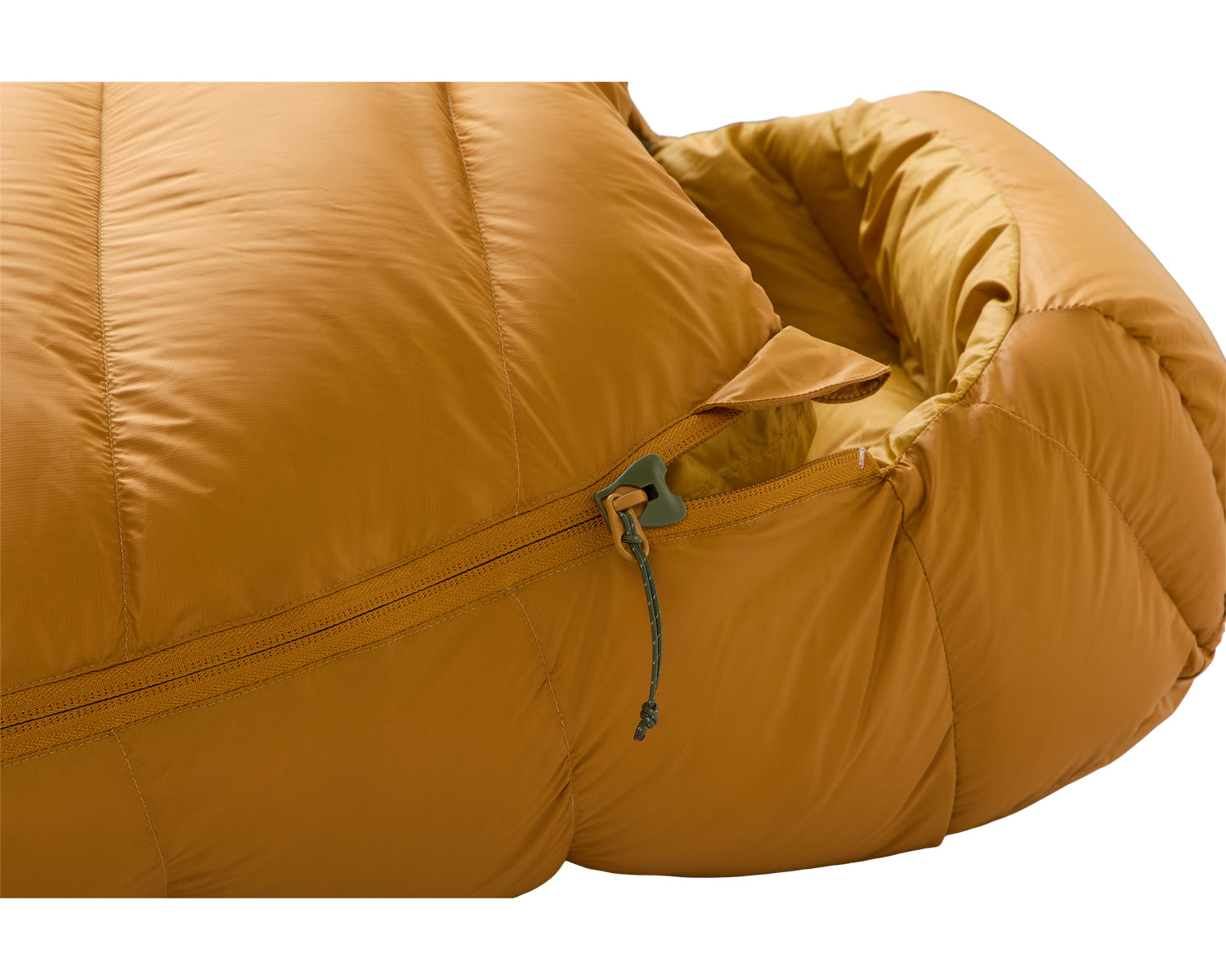 nordisk-iver-10-mumienschlafsack-buckthorn-brown image 6