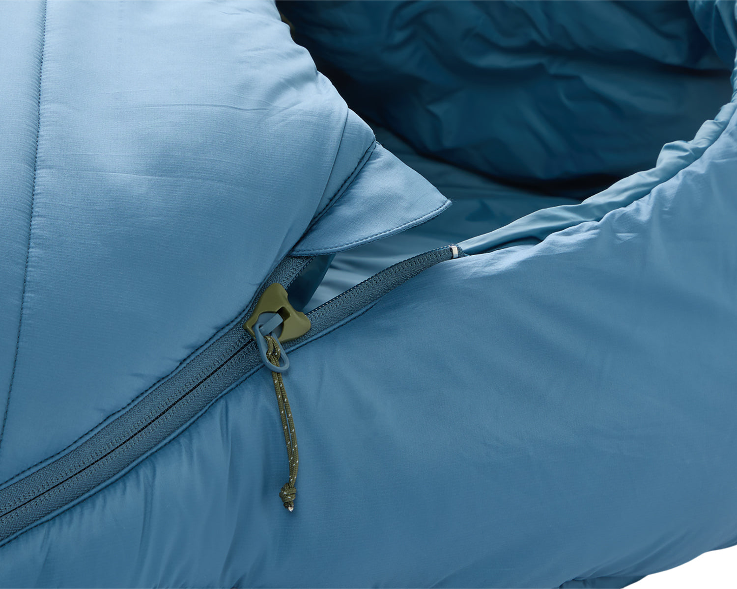 nordisk-bjarni-10-mumienschlafsack-aegan-blue-kunstfaser-f-r-winter-sub-zero-n-c image 6