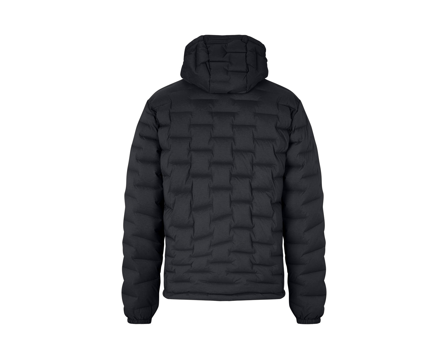 nordisk-ivo-herren-daunenjacke-black-stretch-crystal-down image 7