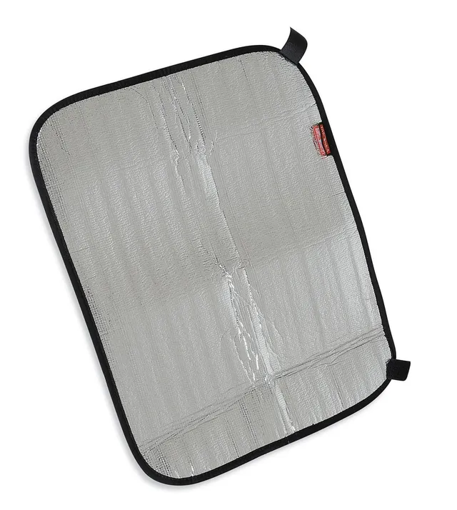 tatonka-alu-sitzkissen-seat-mat-faltbare-sitzmatte-silber image 1