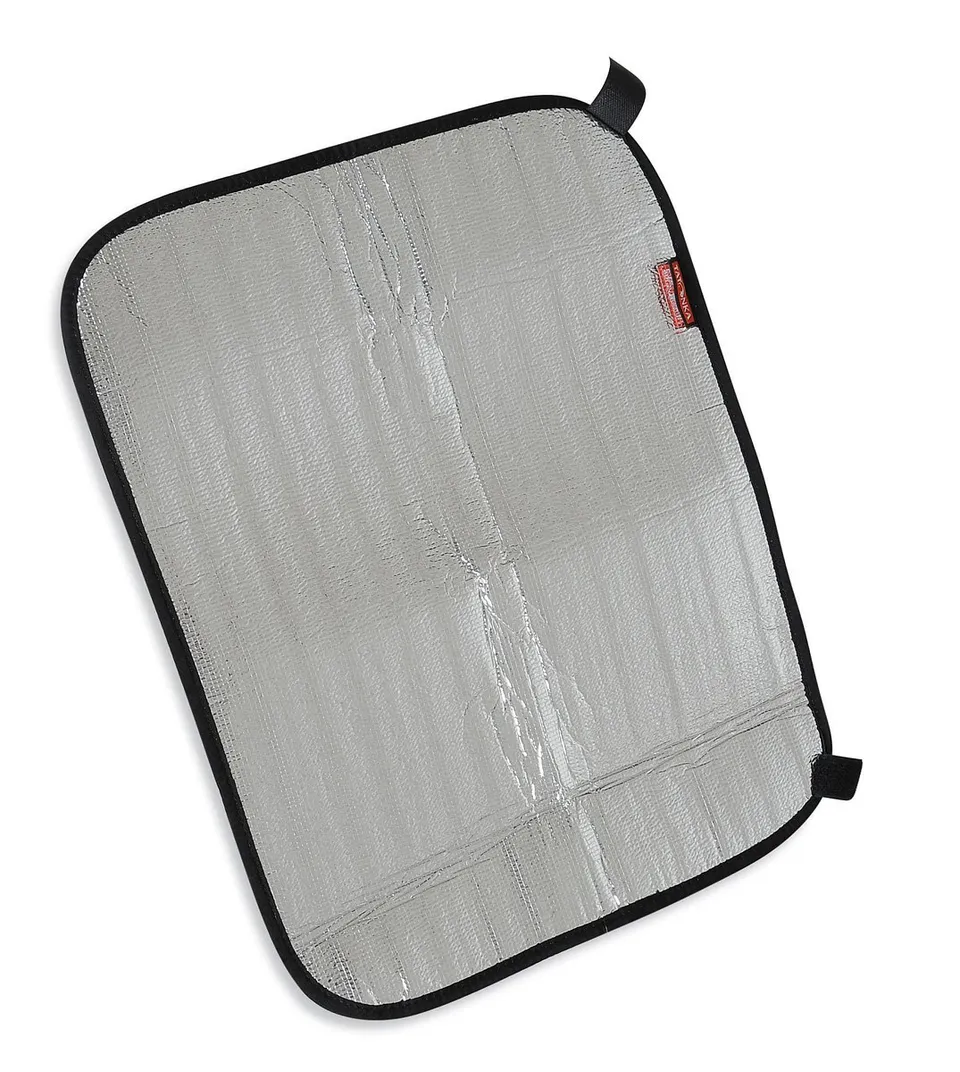 tatonka-alu-sitzkissen-seat-mat-faltbare-sitzmatte-silber image 1