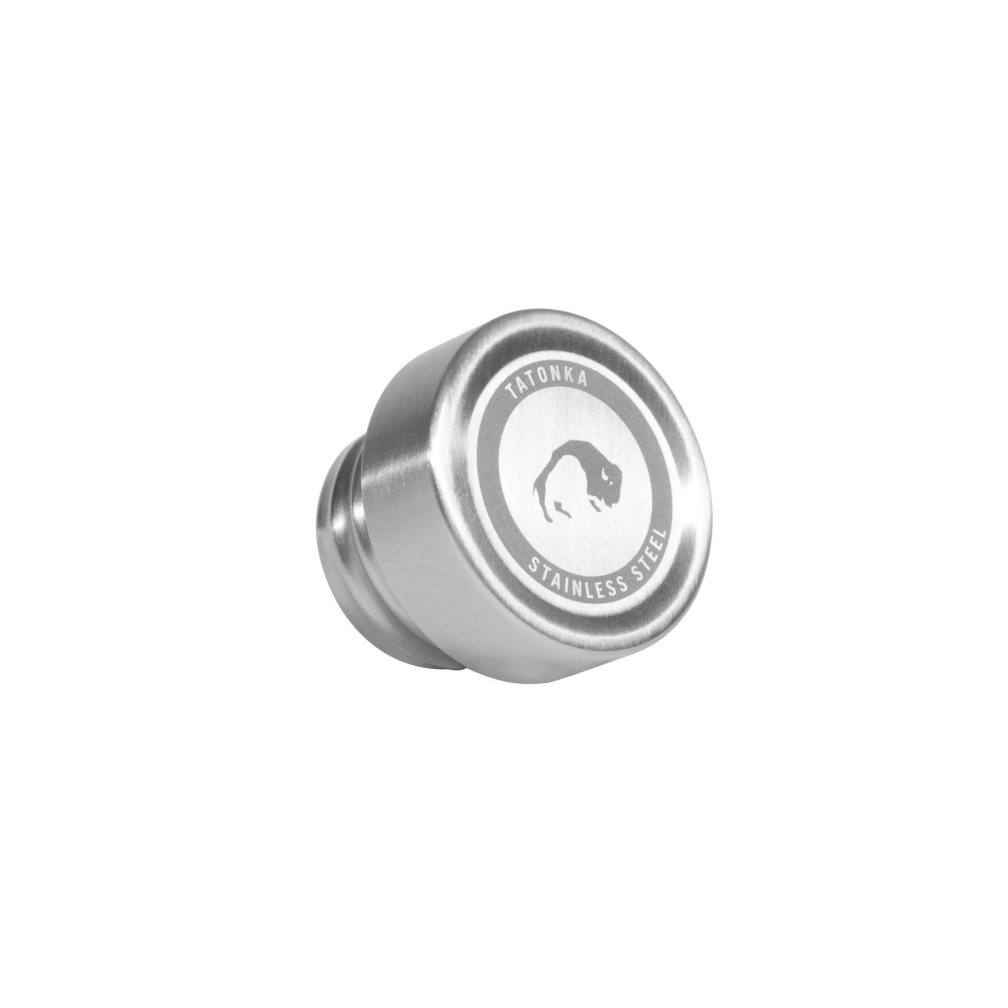 tatonka-steel-bottle-premium-edelstahl-trinkflasche-0-5-l image 4