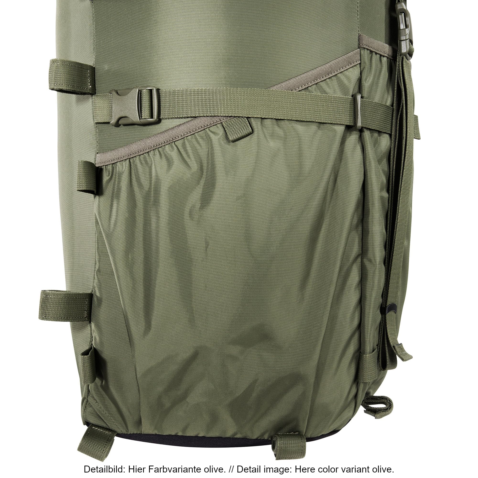 tatonka-packsack-2-lastenkraxe-80-liter-rucksack-sack-black image 8