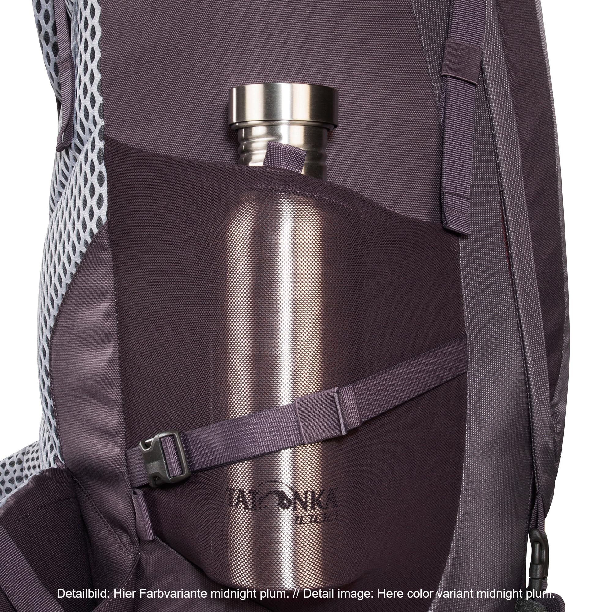 tatonka-noras-55-10-women-trekkingrucksack-65-liter image 5