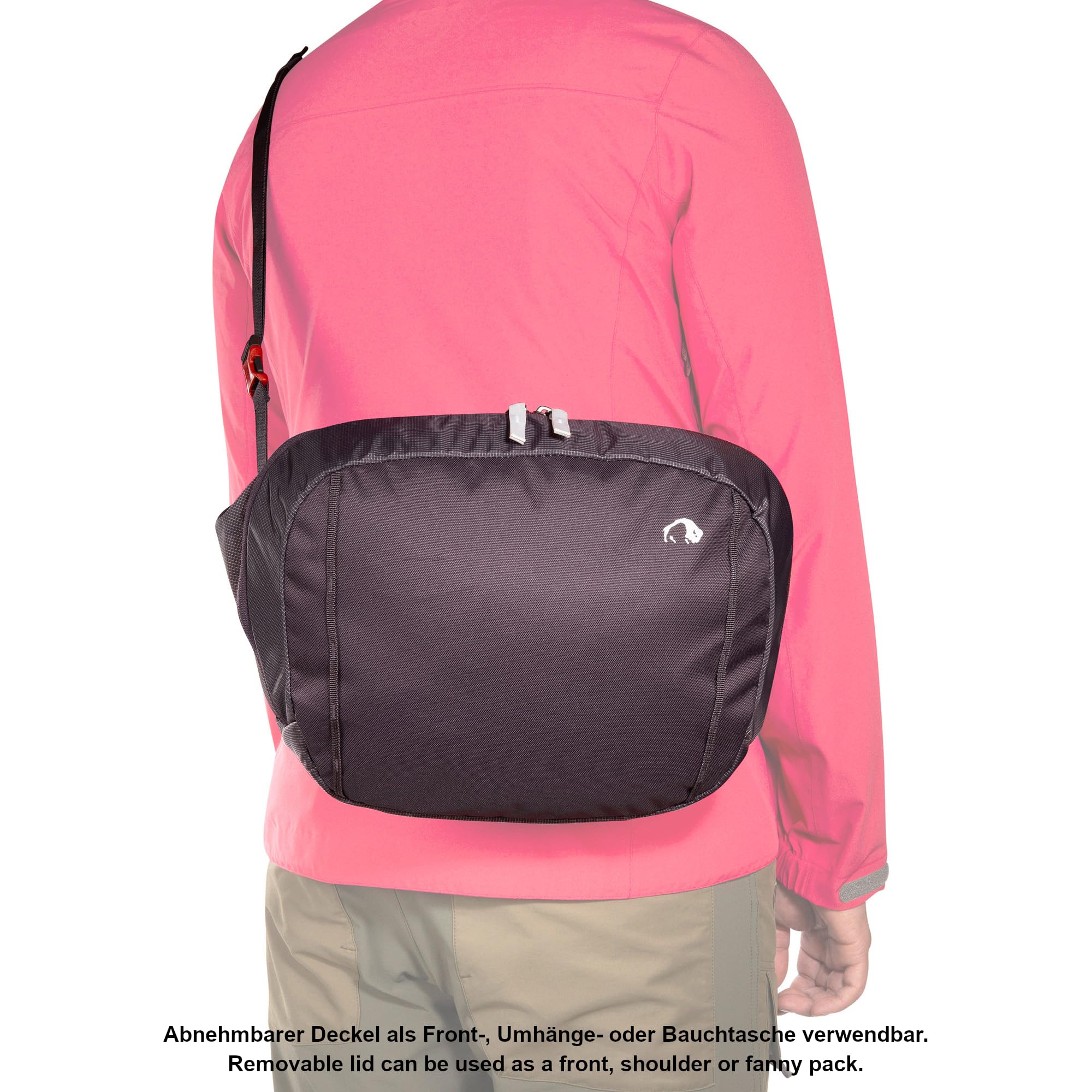 tatonka-yukon-60-10-women-trekkingrucksack-f-r-frauen-70l-verstellbares-v2-trage image 8