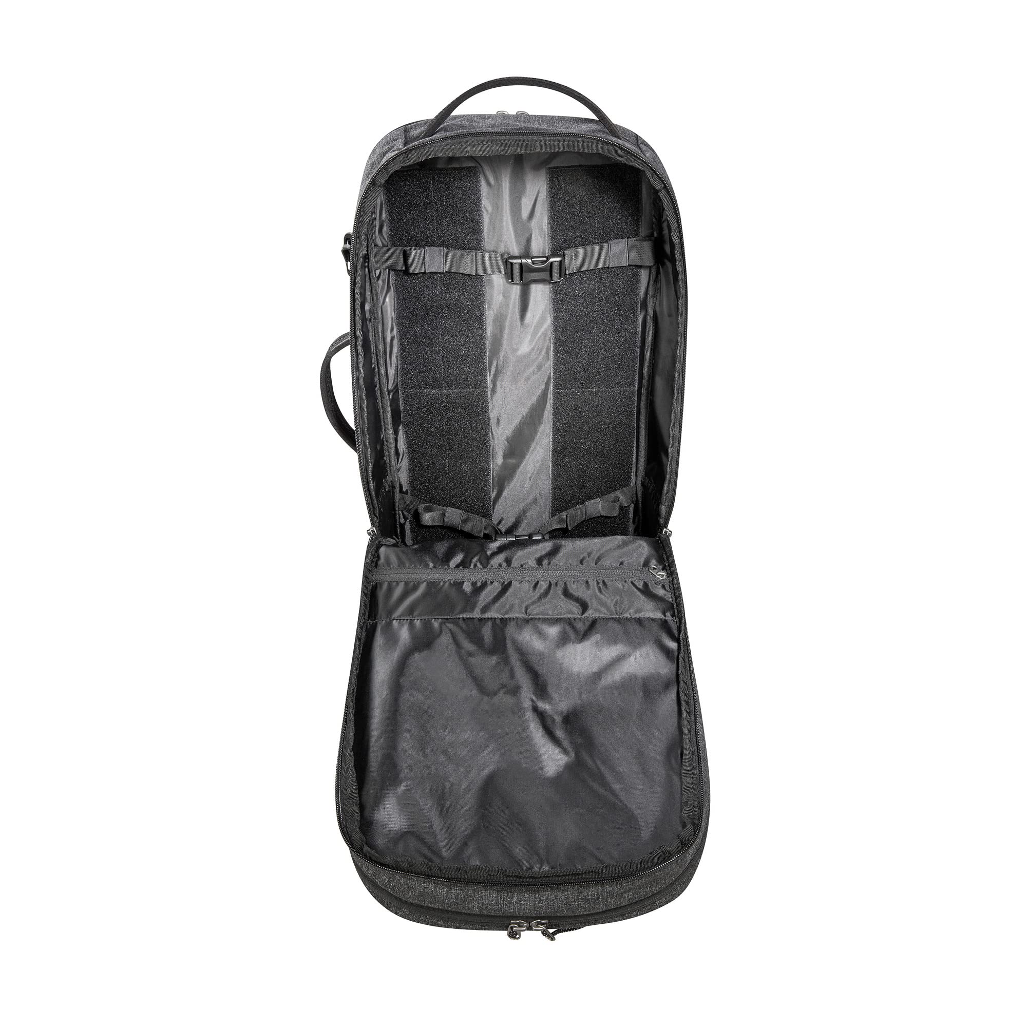 tatonka-traveller-pack-35l-handgep-ck-rucksack-mit-17-zoll-laptopfach image 4