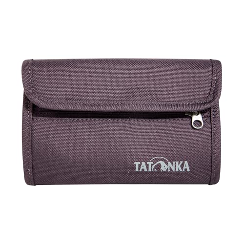 tatonka-id-wallet-rfid-b-geldb-rse-klettverschluss-geldbeutel-mit-rfid-blocker-3 image 8
