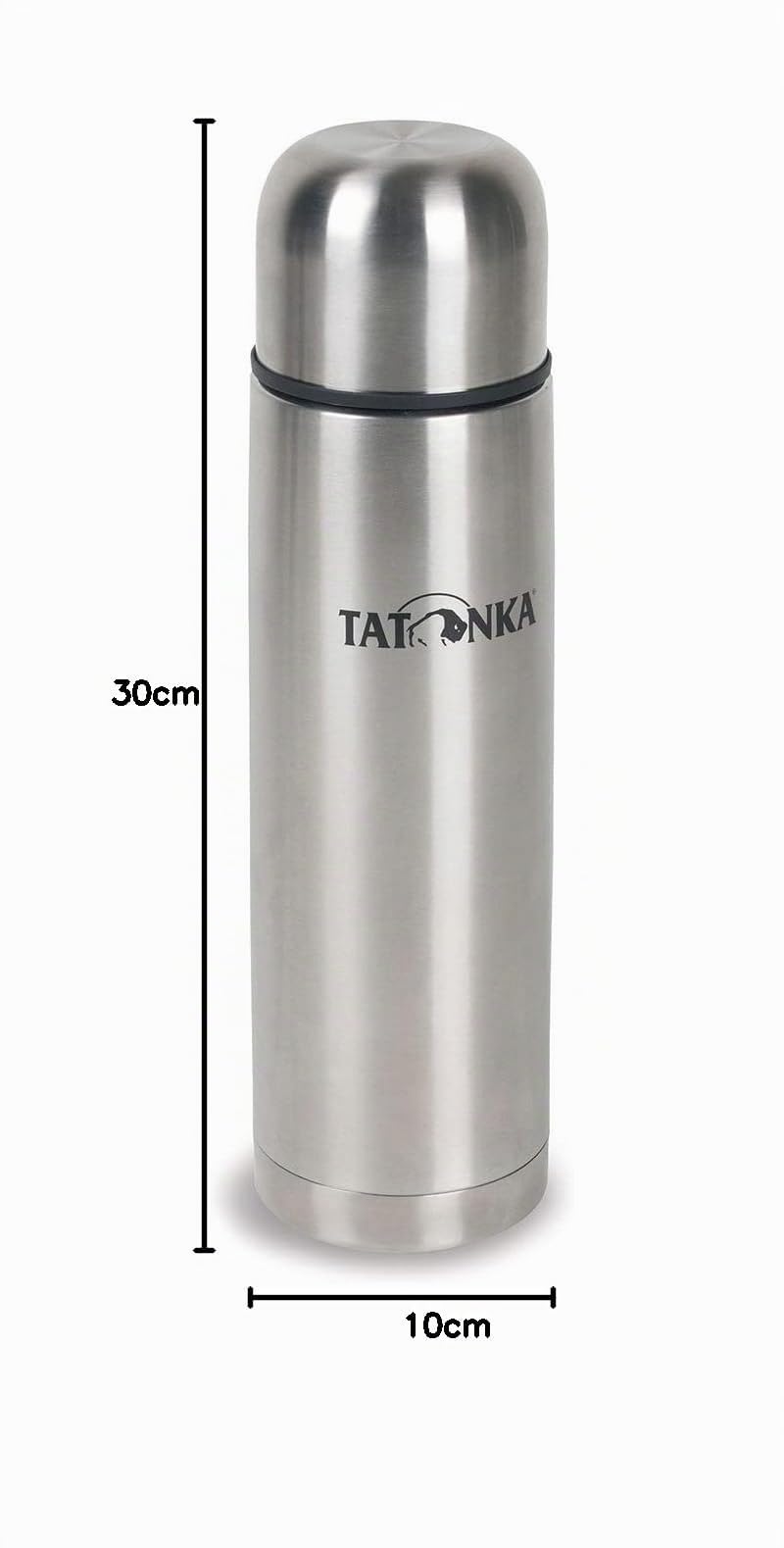 tatonka-h-c-stuff-isolierflasche-0-75-l-edelstahl image 3