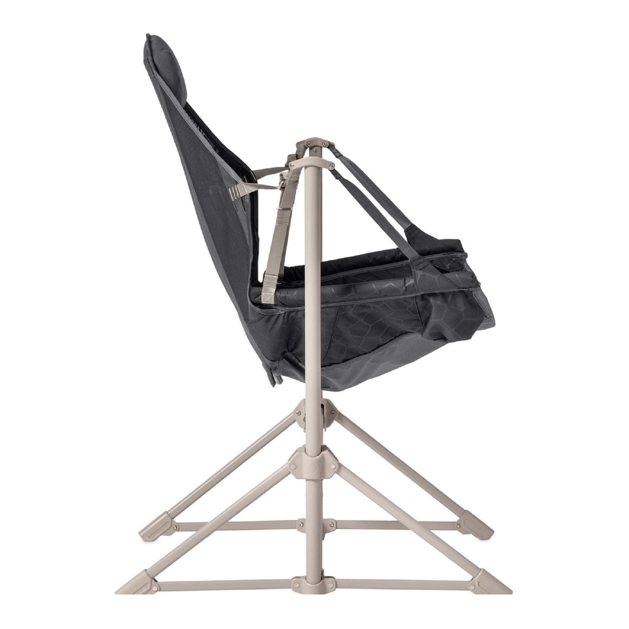 nemo-stargaze-evo-x-faltender-campingstuhl-mit-recline image 7