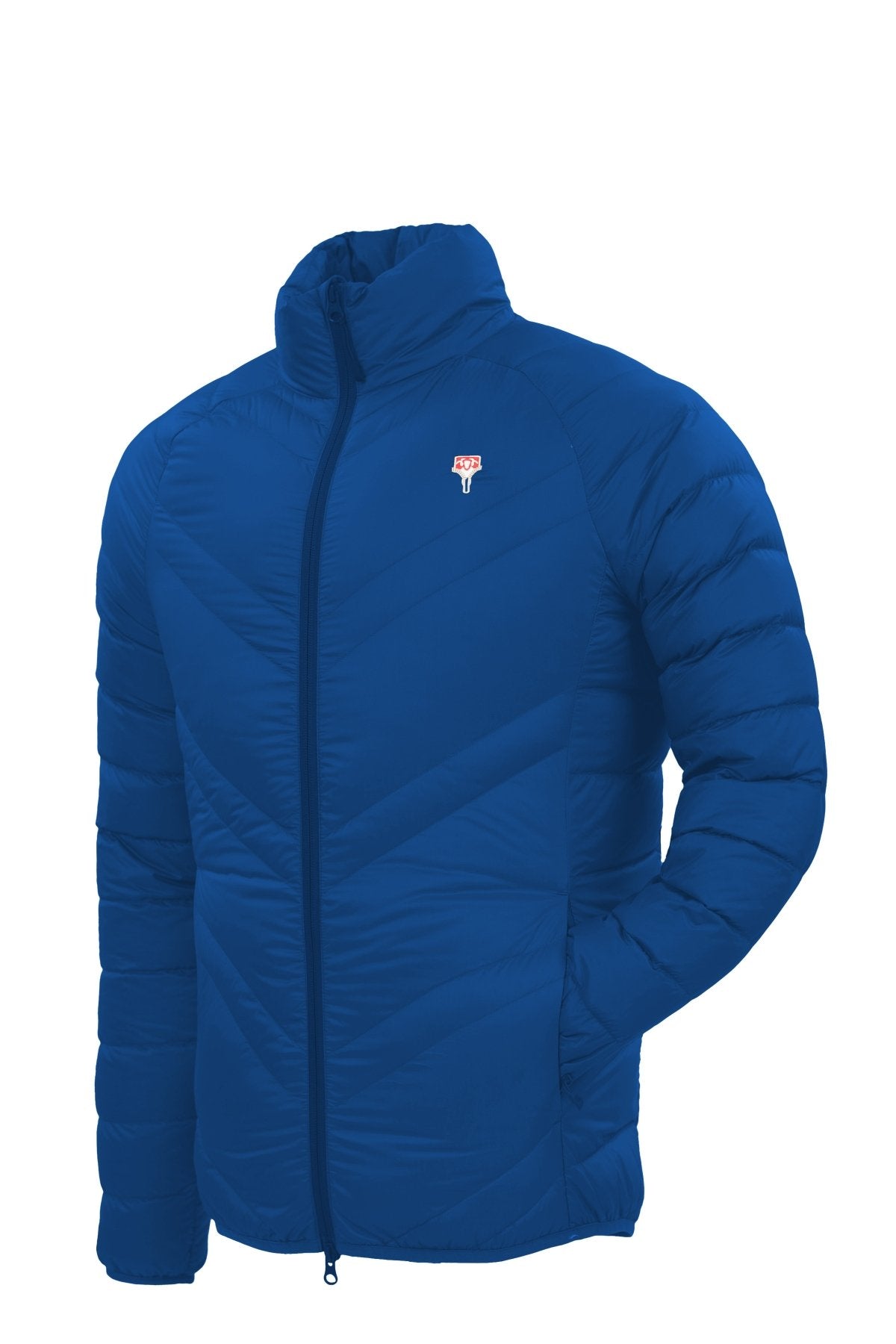 gr-ezi-bag-senseful-downwool-2-0-jacket-herren-skydiver-blue image 4