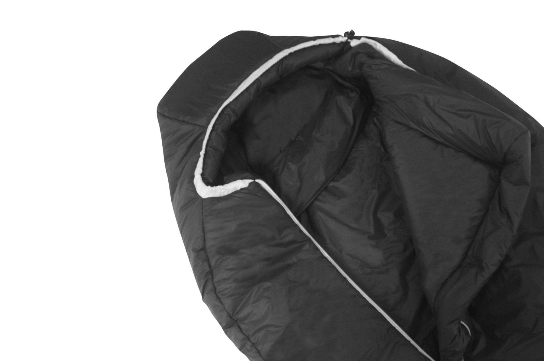 gr-ezi-bag-fusion-zero-extralong-mumien-schlafsack-3-c image 7