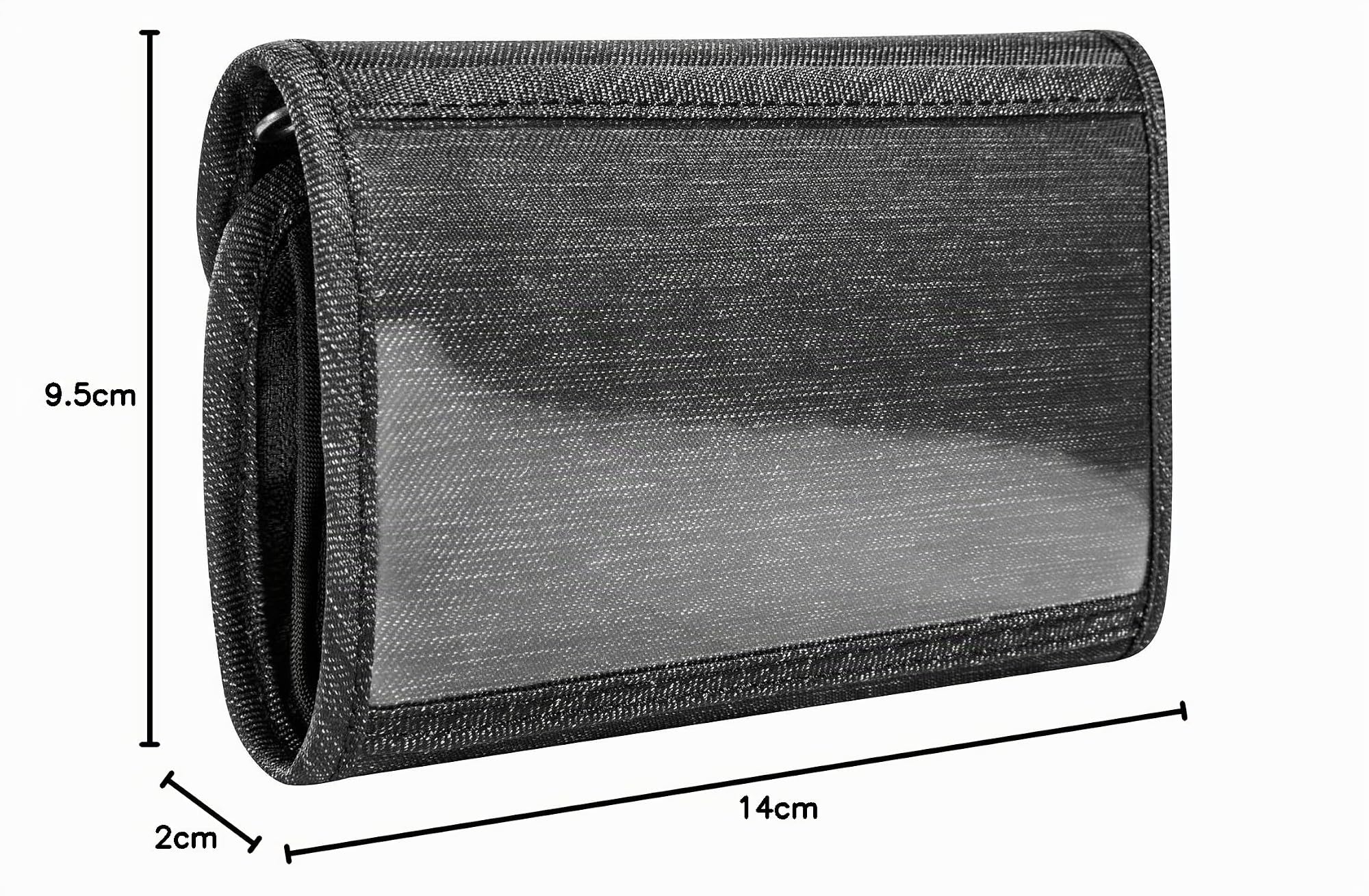 tatonka-geldb-rse-id-wallet-klettverschluss-geldbeutel-mit-3-kreditkarten-f-cher image 7
