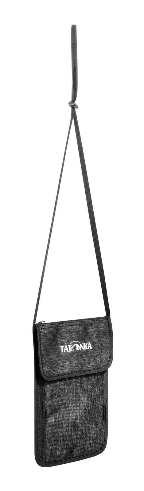 tatonka-neck-wallet-brustbeutel-reise-geldb-rse-2 image 2