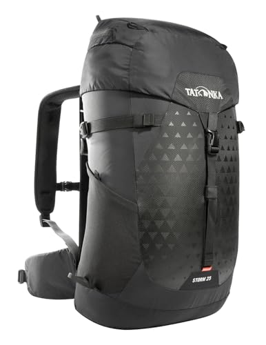 tatonka-storm-25-recco-wanderrucksack-25-liter image 8