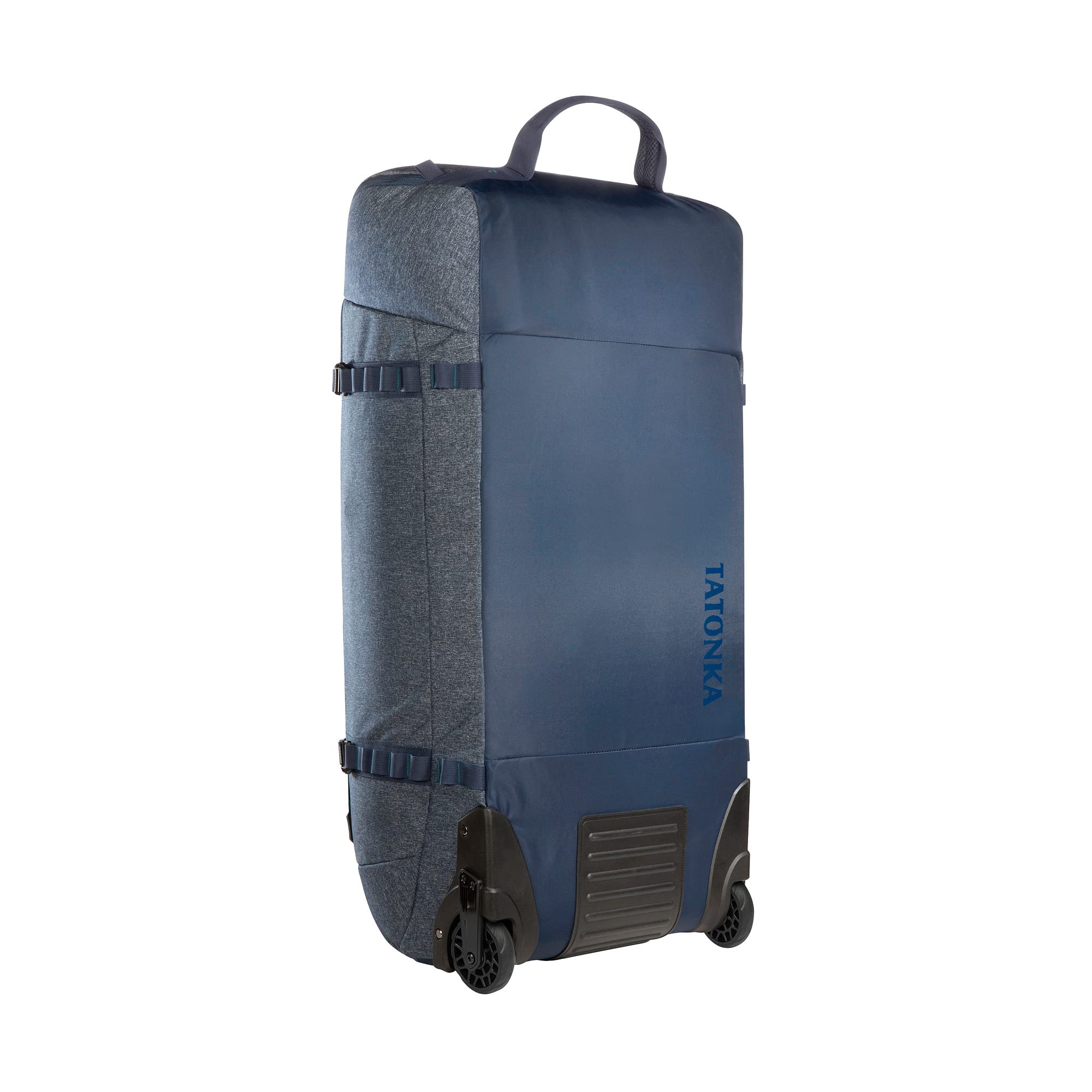 tatonka-trolley-duffle-roller-80-liter-faltbar-mit-rollen-und-rucksackfunktion image 2