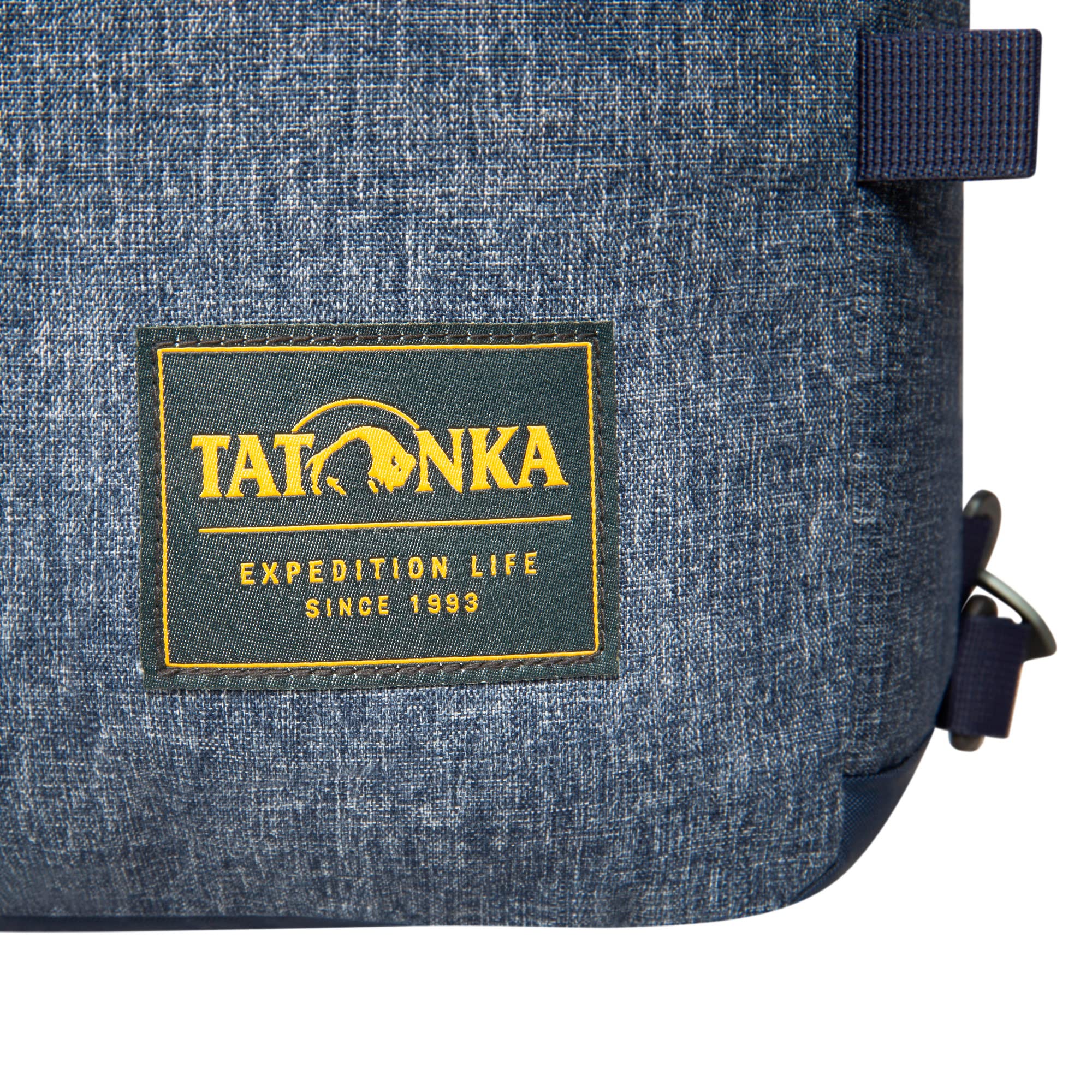 tatonka-traveller-pack-25l-daypack-navy-mit-rollverschluss-und-laptopfach image 6