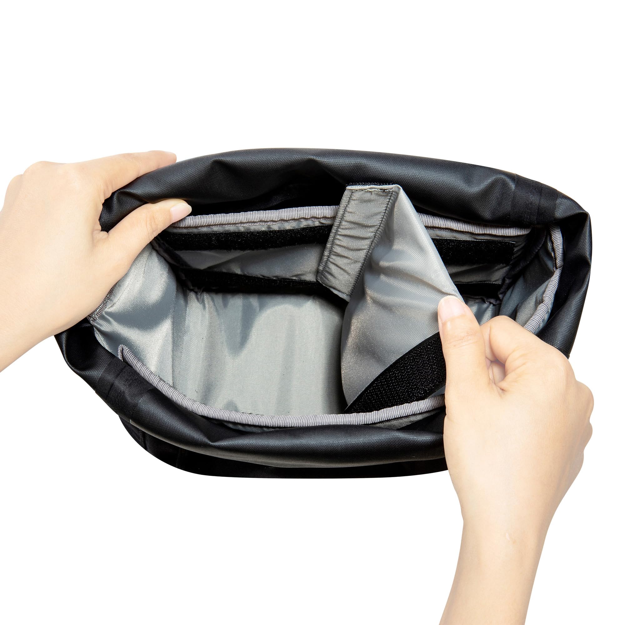 tatonka-capture-pouch-wp-bc-kameratasche-20x21x10-5-cm image 4