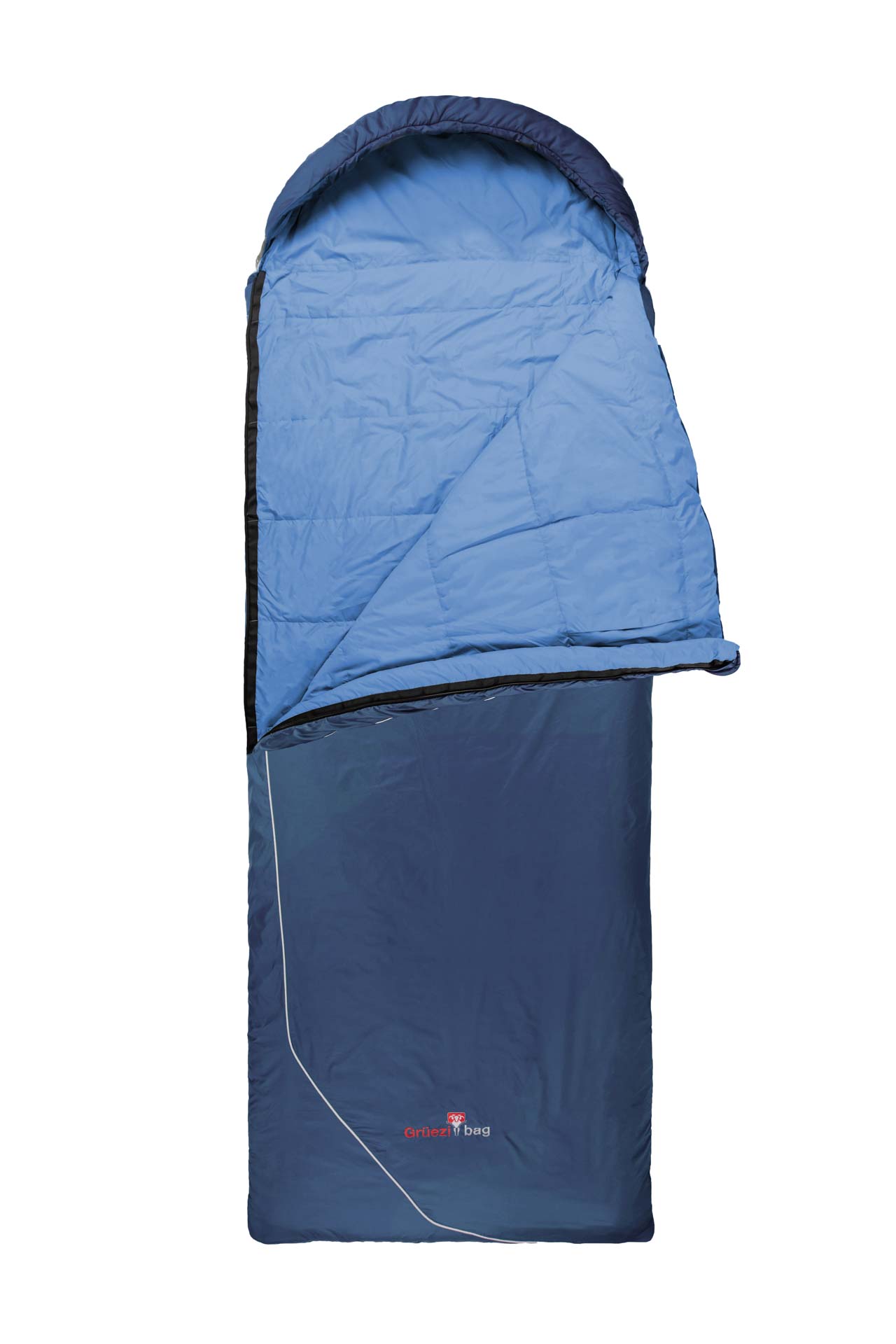 gr-ezi-bag-wolle-camp-cotton-comfort-deckenschlafsack-4-c image 2