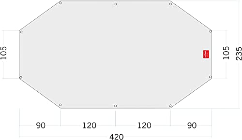 tatonka-floor-sheet-pe-buffin-4-zeltunterlage-420x105-235-cm image 2