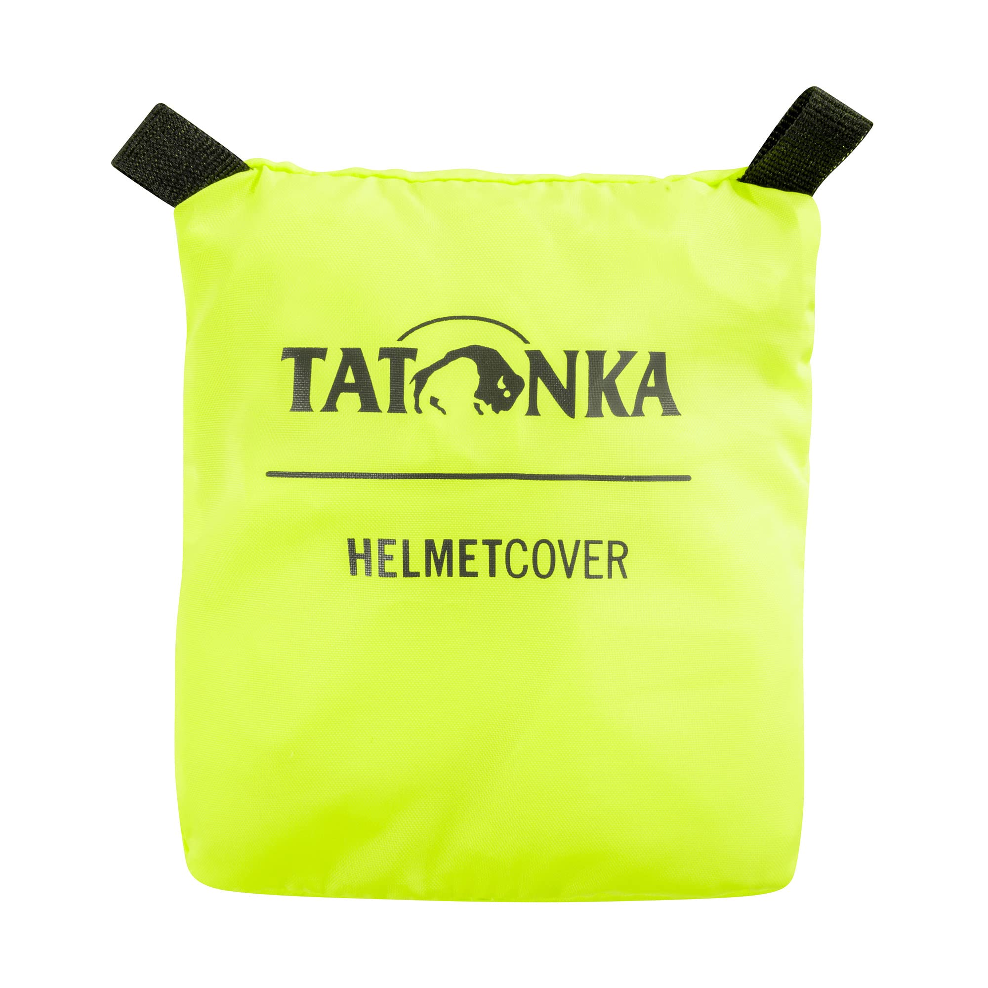 tatonka-helmet-cover-neongelb-m-l-regen-berzug-fahrradhelm image 5