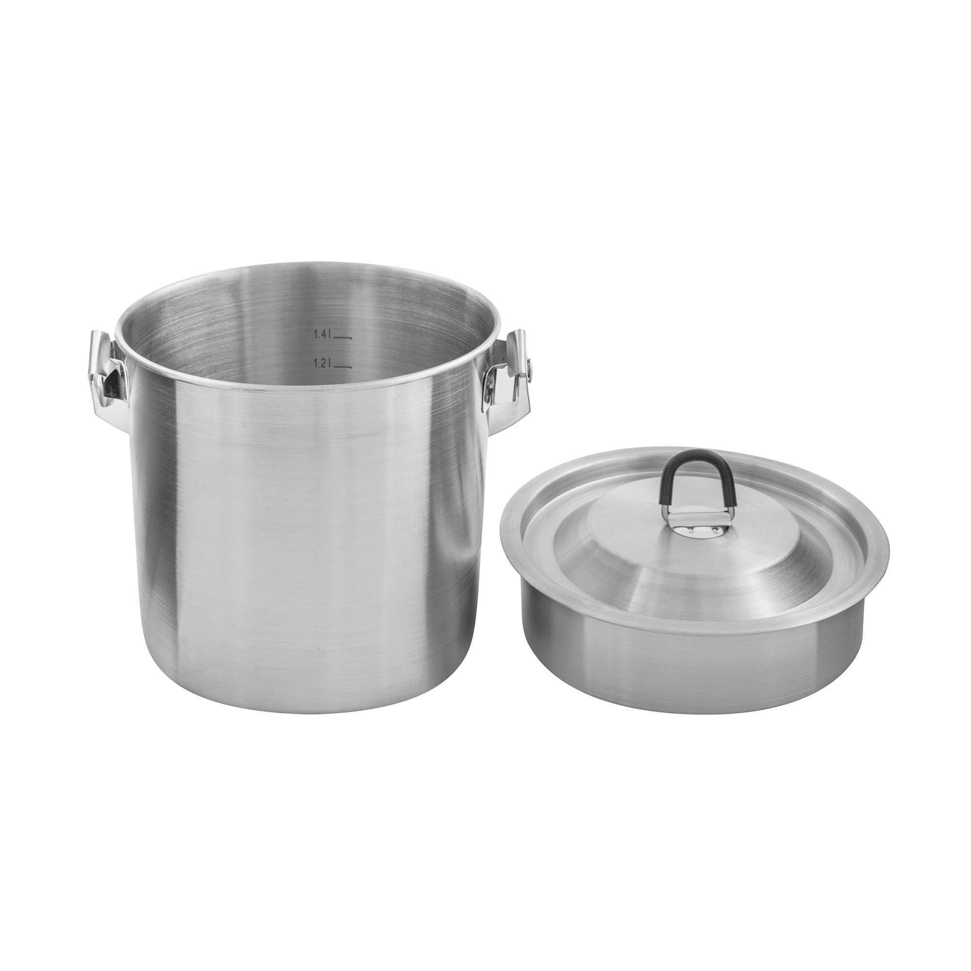 tatonka-pot-set-bc-topf-1-4l-edelstahl-13x13-5cm-mit-schale image 5