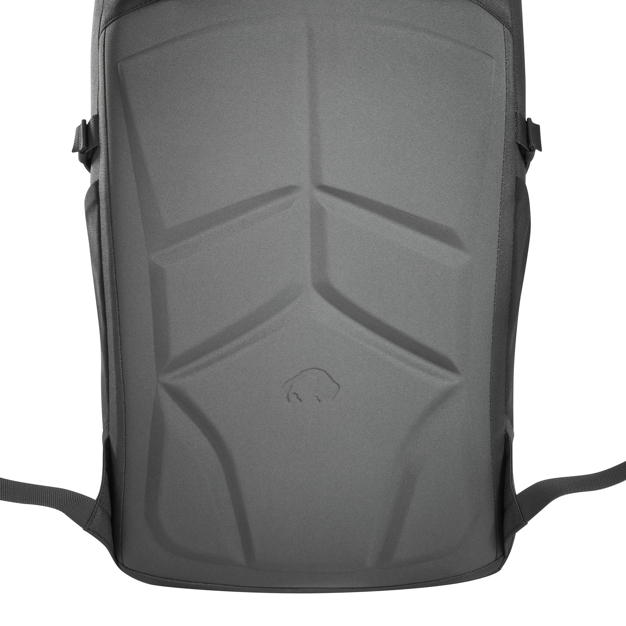 tatonka-city-pack-22-rucksack-22-liter image 6