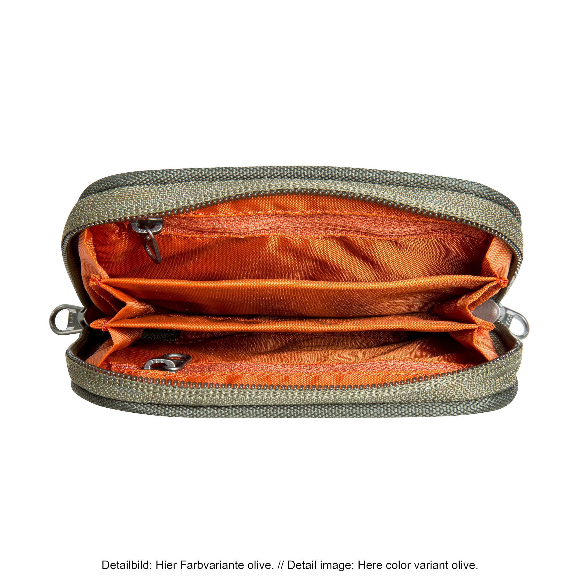 tatonka-big-plain-wallet-rfid-block-geldb-rse image 3
