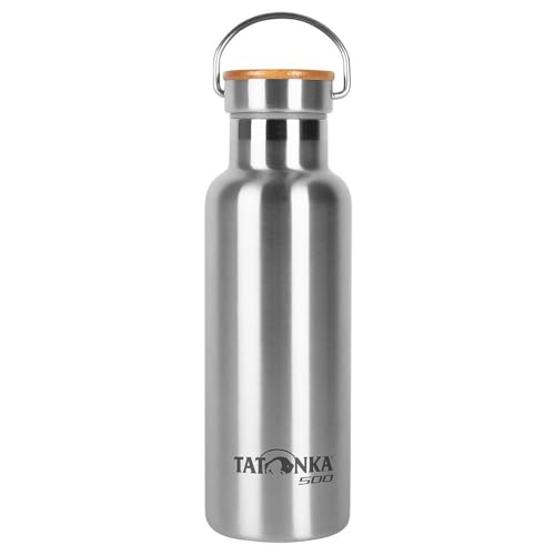 tatonka-hot-cold-stuff-bamboo-lid-isolierflasche-0-5l-edelstahl image 5