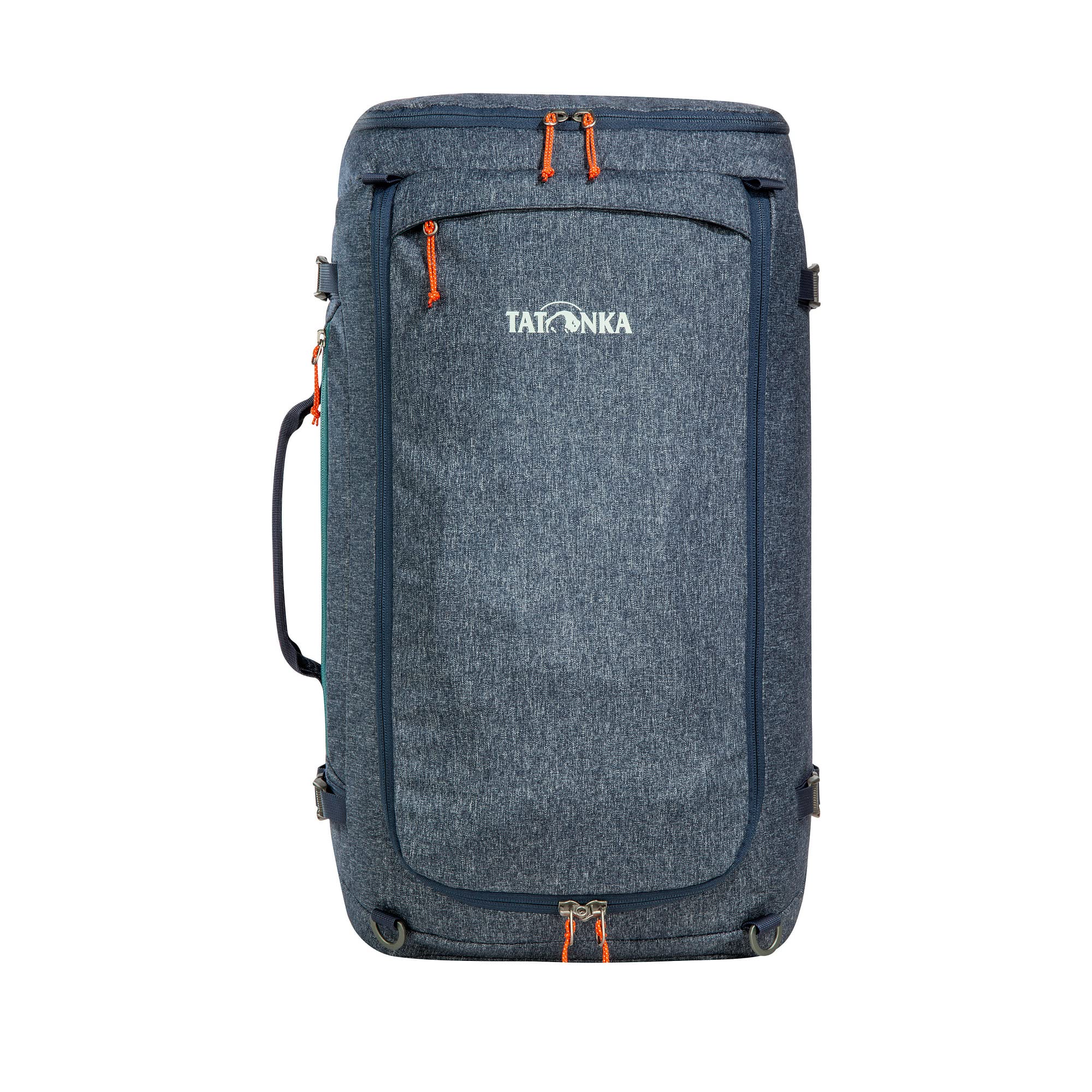 tatonka-duffle-bag-45l-reisetasche-mit-rucksackfunktion image 3