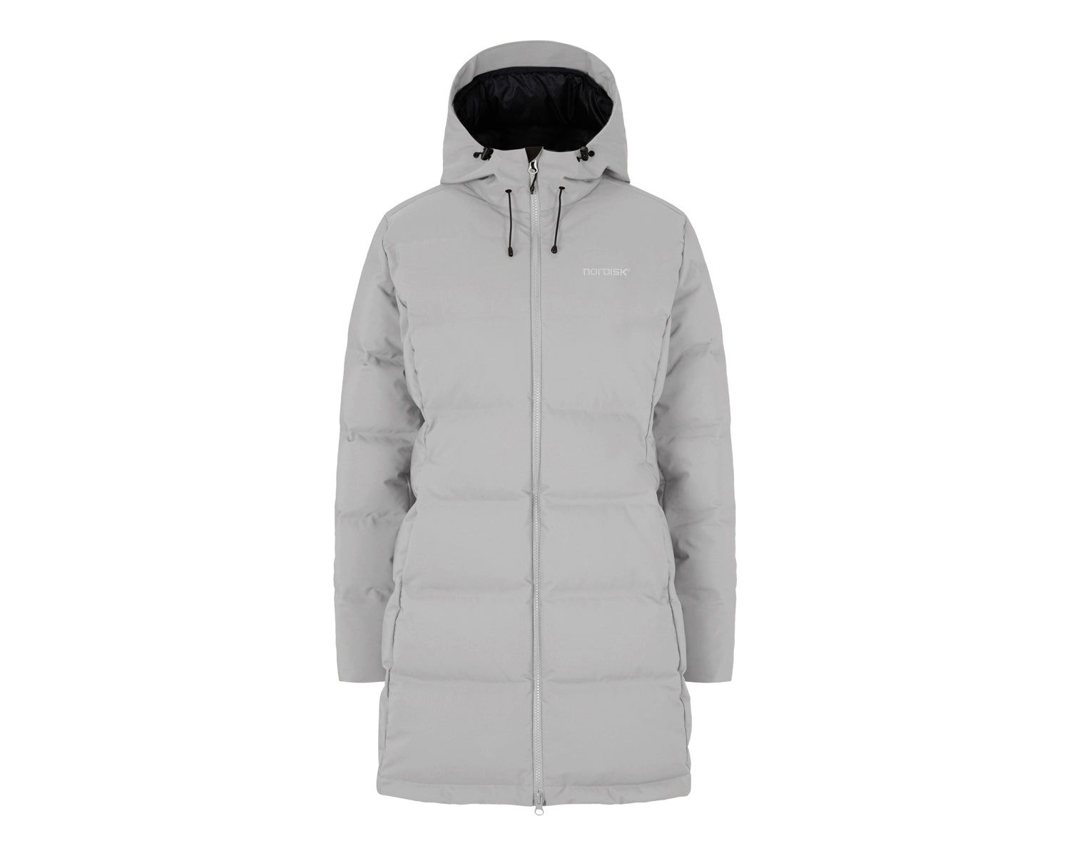 nordisk-aukea-damen-daunenmantel-vapor-blue-crystal-down-dry-rds-mid-thigh-l-nge image 1
